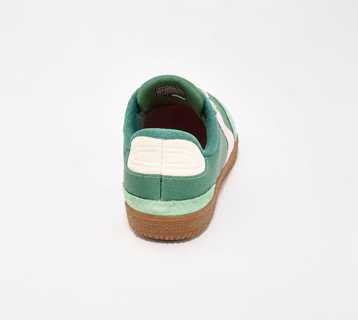 Women’s Everyday Comfort Sneakers – Lightweight Walking Shoes