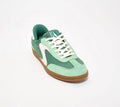 Women’s Everyday Comfort Sneakers – Lightweight Walking Shoes