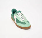 Women’s Everyday Comfort Sneakers – Lightweight Walking Shoes