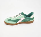 Women’s Everyday Comfort Sneakers – Lightweight Walking Shoes