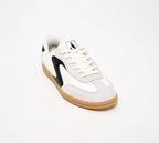 Women’s Everyday Comfort Sneakers – Lightweight Walking Shoes