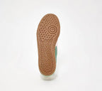 Women’s Everyday Comfort Sneakers – Lightweight Walking Shoes